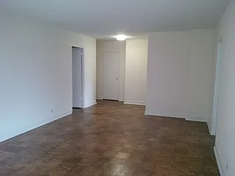 Rented by Classic Marketing- 530 Park1