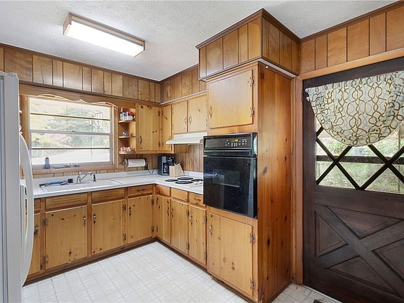 4th image of 908 28th St