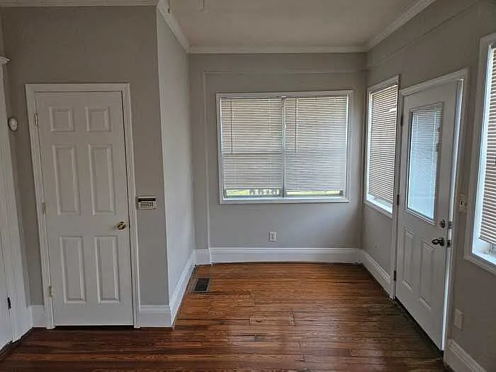 742 Charles Allen Dr NE #1 — Photo 2
