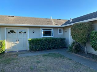 659 Spindrift Way, Half Moon Bay, CA