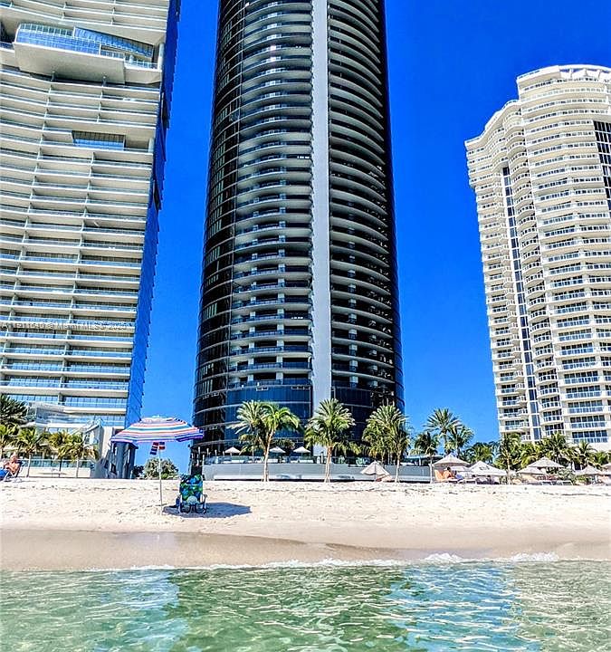 the bears2＆bearise c090157f49abc425833cbc953dbd08