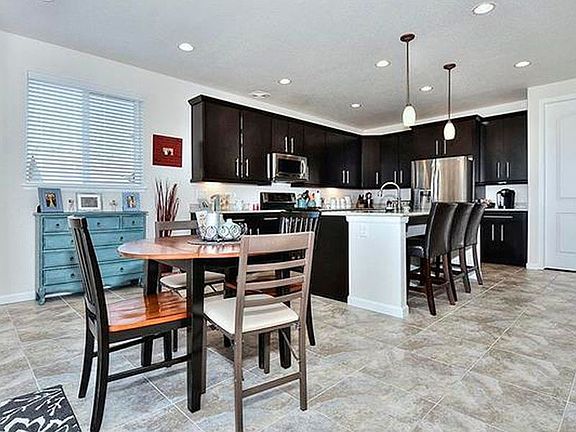 2nd image of 10492 Capital Peak Way