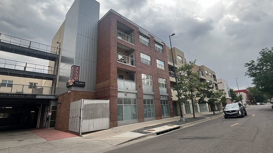 1st image of 2550 N Washington St Suite 208