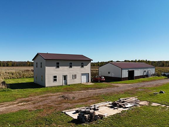 3rd image of N4550 Elm Dr