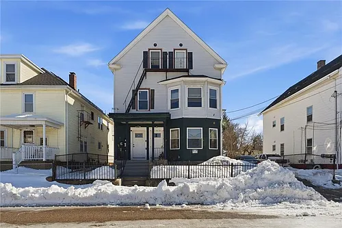 97 Greene St #1 Photo 1