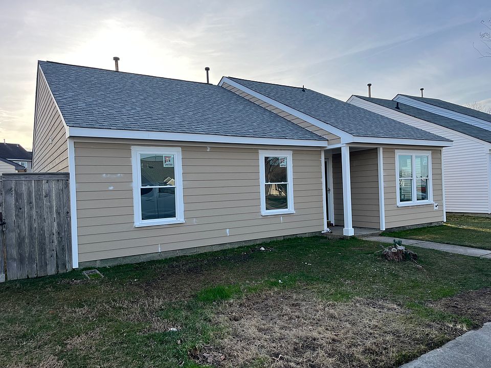 1st image of 941 Culver Ln