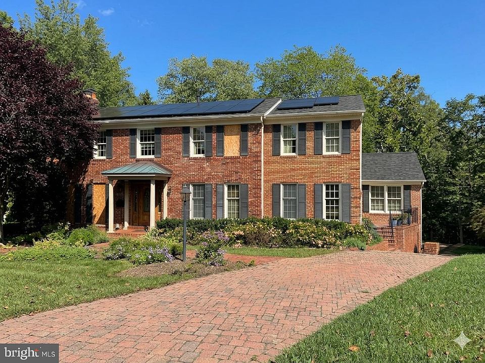 1st image of 1900 Ancilla Ct