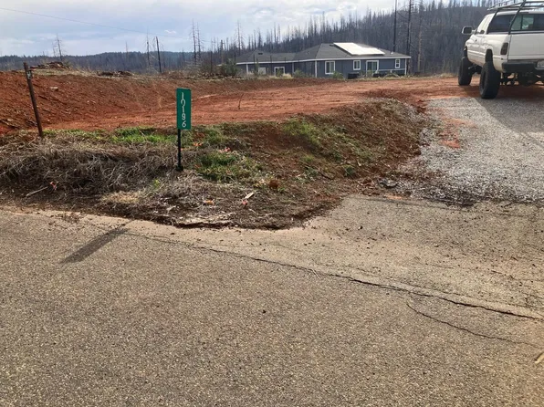 10196 Grizzly Flat Rd, Grizzly Flats, CA 95636