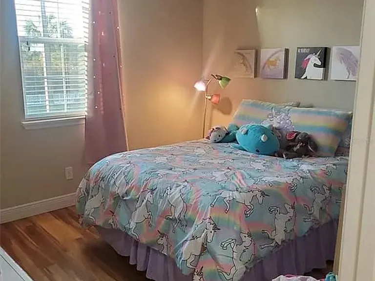 5160 Autumn Ridge Dr — Photo 23