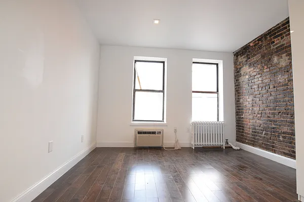 Rented by J Misrahi Realty Corp | media 59