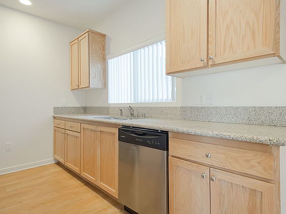 3rd image of 2300 W Valley St #304