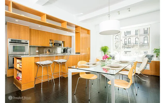 Sold by Douglas Elliman | media 4