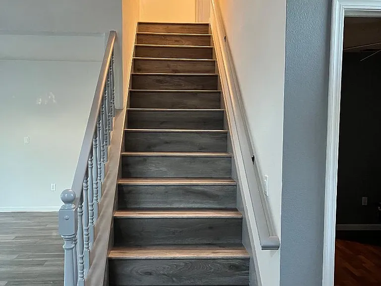 5041 Winterglen Way — Photo 24