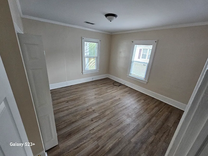 2 bed, 2.0 bath, 1342 sqft, $1,450 — Photo 2
