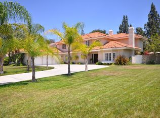 11030 Willowbrae Ave, Chatsworth, CA 91311