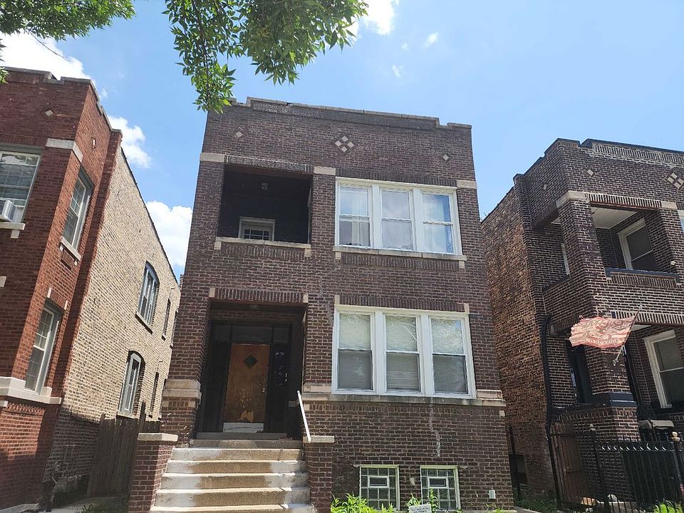 1st image of 6545 S Talman Ave