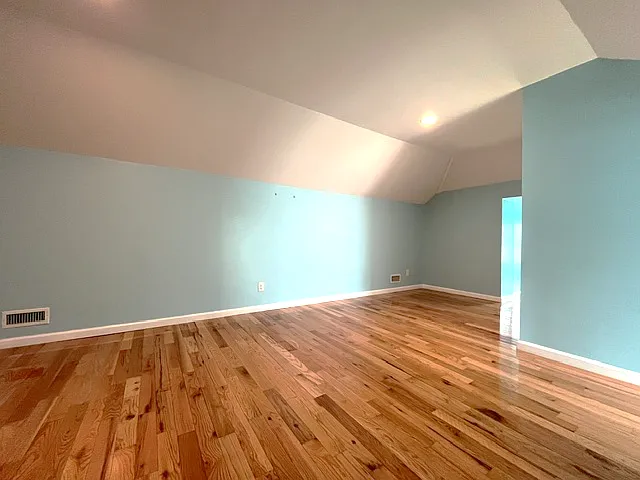 200 Alden Ave #9 — Photo 6