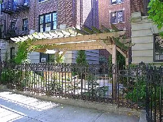 Sold by Corcoran | media 19