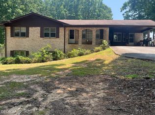 4540 Highway 138 SW, Stockbridge, GA 30281