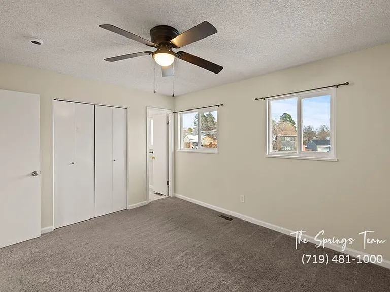 210 Kilmer Ct — Photo 19