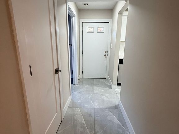 2nd image of 5 Wren Way