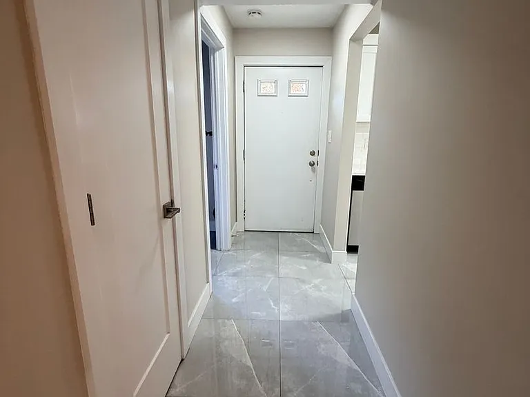 5 Wren Way — Photo 2