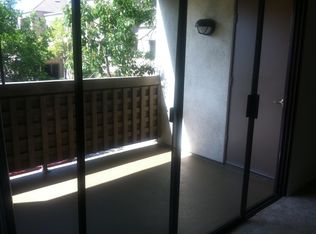 968 Stanford, Irvine, CA 92612