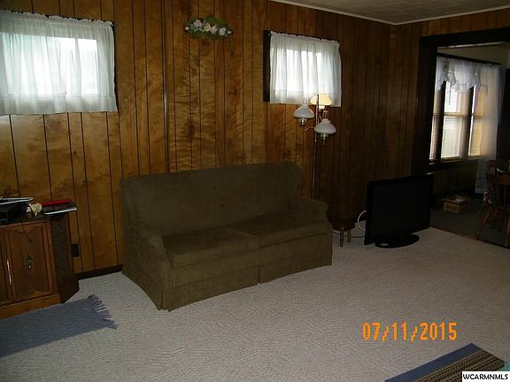 5th image of 902 S Prairie Ave