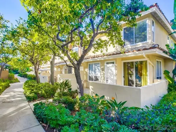2332 Cabo Bahia, Chula Vista, CA 91914