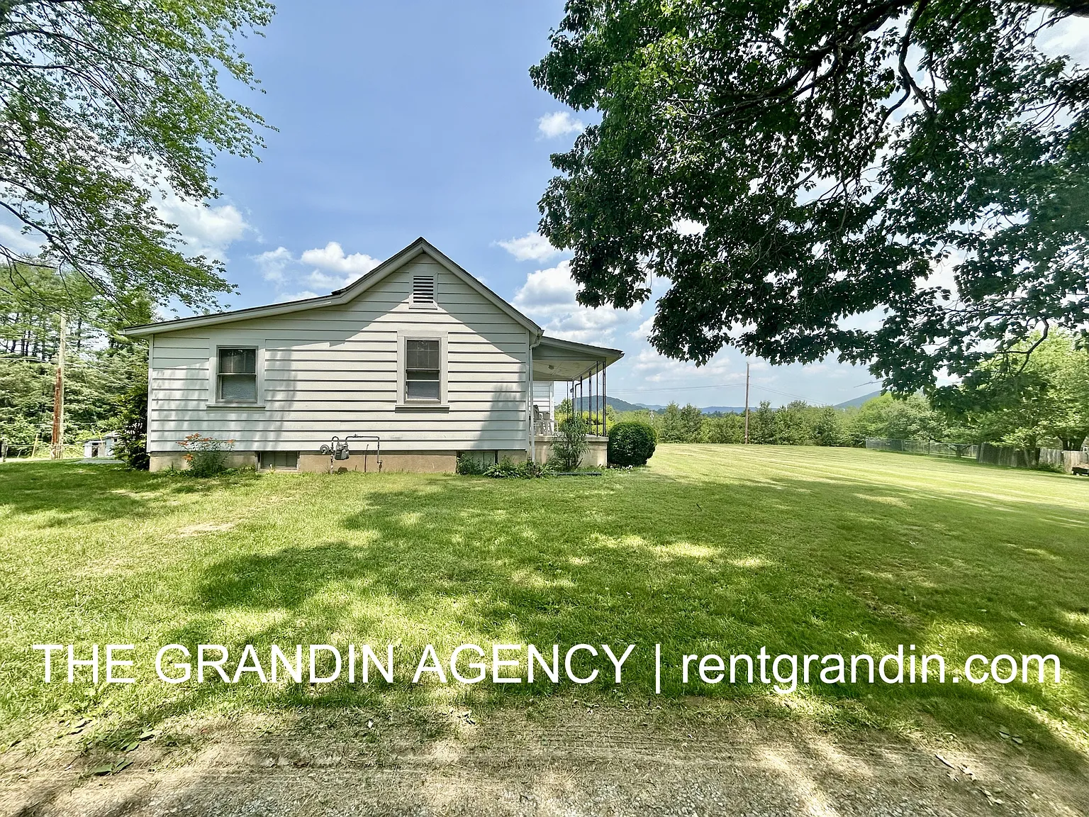 7649 Keaton Drive - 1 — Photo 4