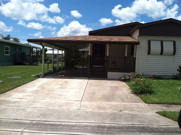 2nd image of 1836 Big Cypress St NE