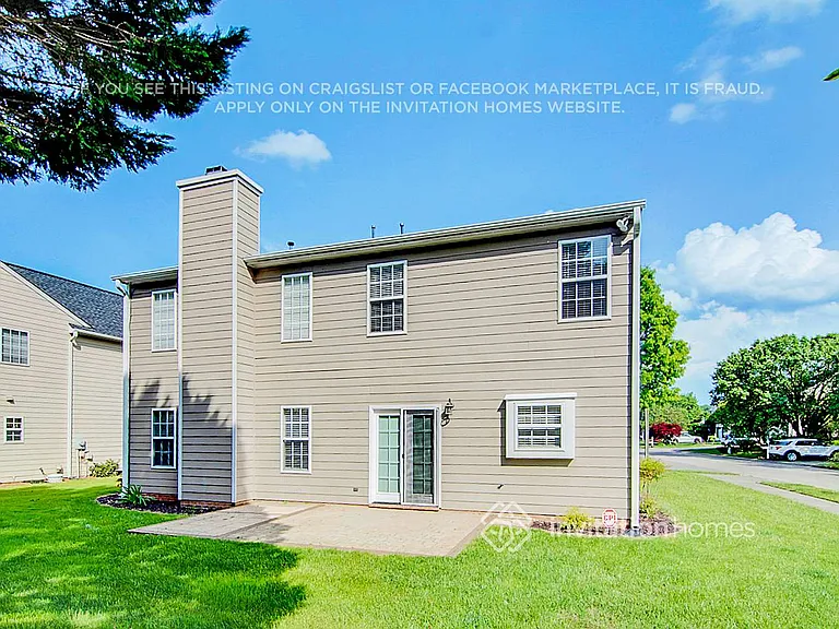 318 Winward Pointe Dr — Photo 28