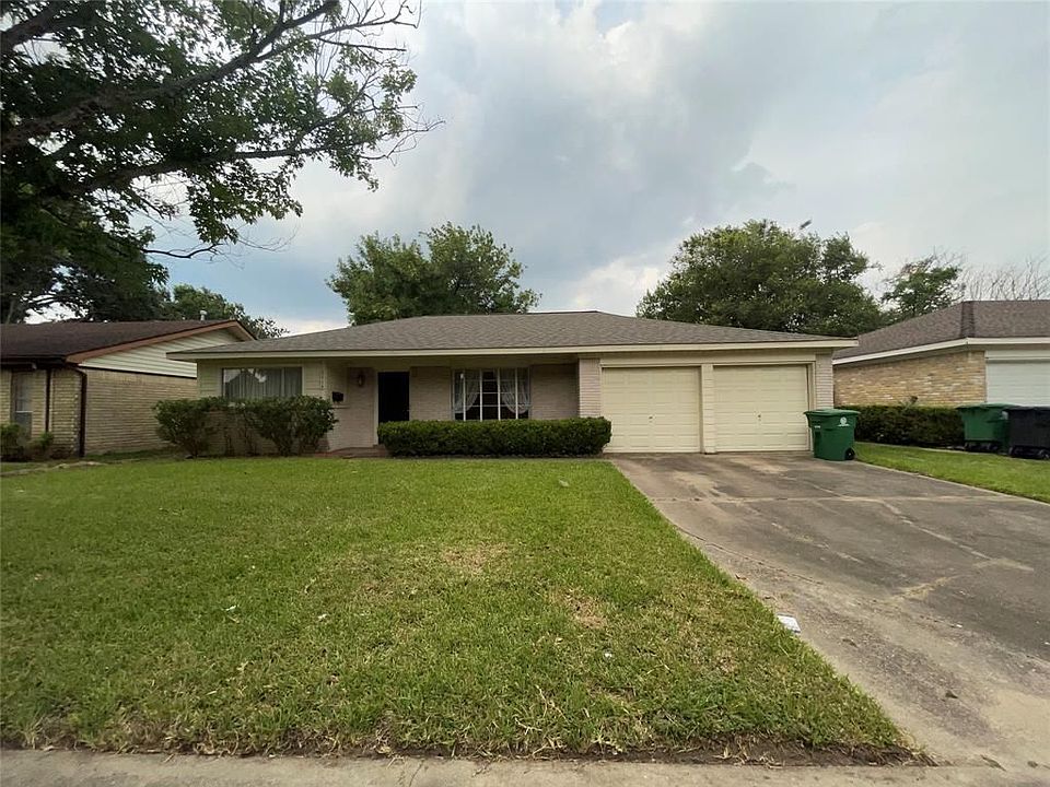 1st image of 8414 Stroud Dr