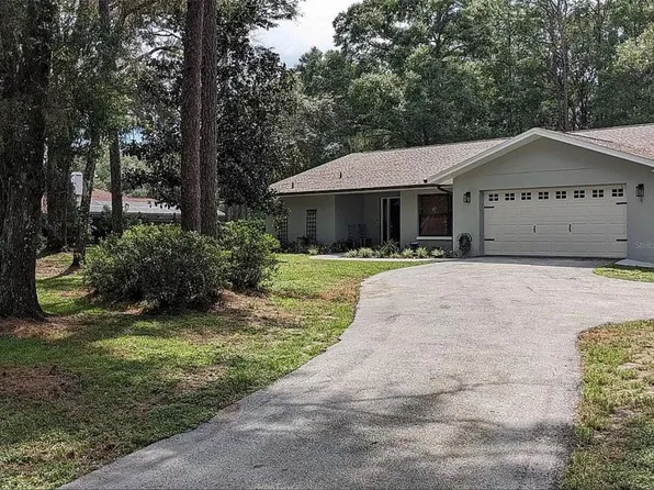 11003 Nottingham Forest Dr, Brooksville, FL 34601