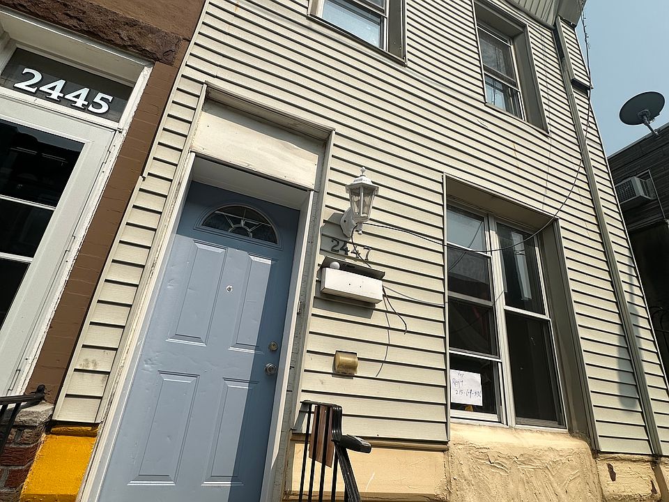 1st image of 2447 S Darien St