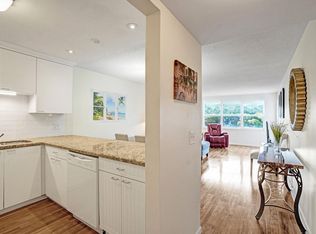 1502 S Lakeside Dr APT 303, Lake Worth Beach, FL 33460
