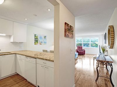 1502 S Lakeside Drive #303, Lake Worth Beach, FL, 33460