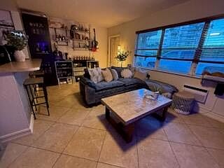 1st image of 2713 NE 33RD Avenue #1-2
