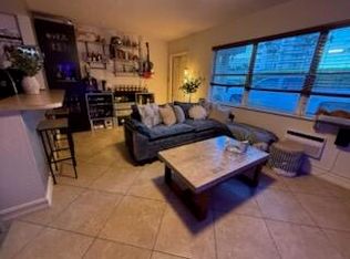 2713 NE 33rd Ave #1-2, Fort Lauderdale, FL 33308