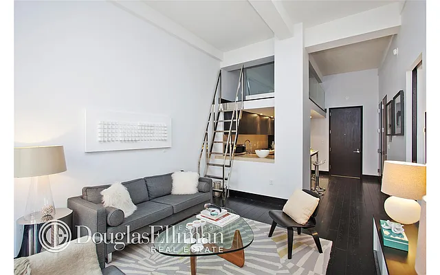 Sold by Douglas Elliman | media 11