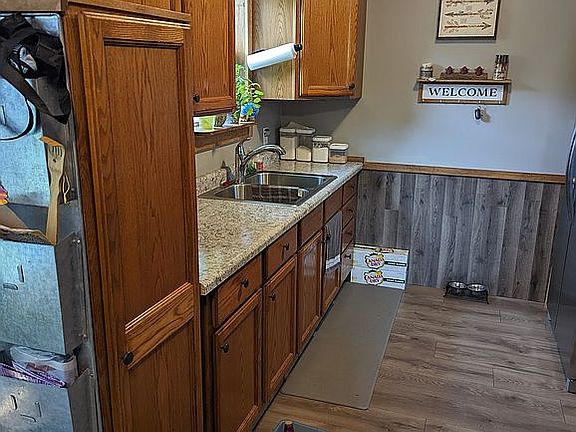 3rd image of 217 Roberta Jayne Dr SE