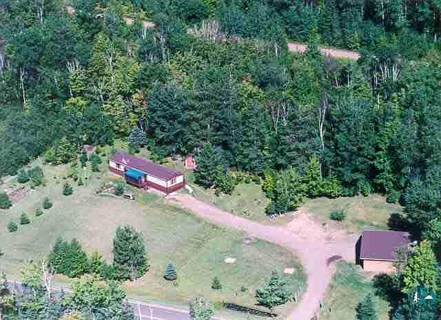 1st image of 20420 County Rd G