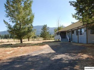 709-060 Saddleback Ln, Janesville, CA