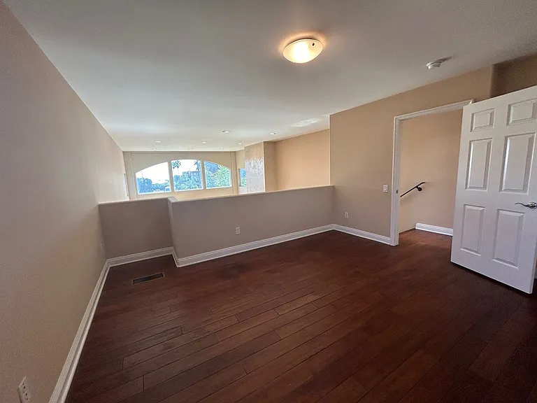 6645 Esplanade — Photo 45