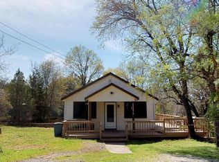 3672 Forni Rd, Placerville, CA 95667