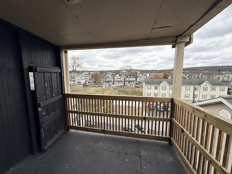 316 Taylor Ave #4 — Photo 26