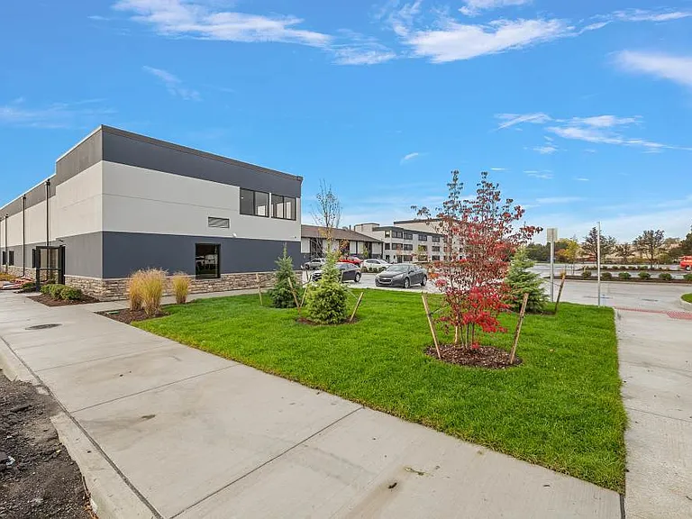 The Block at Sterling Heights — Photo 23