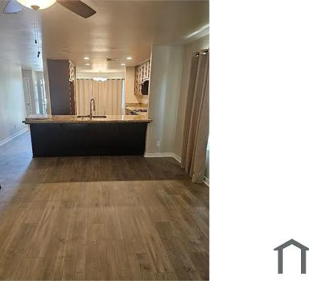 524 Janell Ct — Photo 1