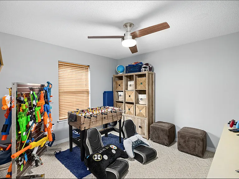 507 Nassau Dr — Photo 39