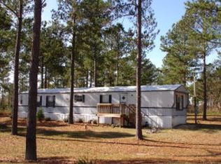 13629 Us Highway 29 S, Andalusia, AL 36420